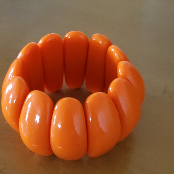 Gem Bella bracelets - Picture 2 of 5